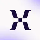 Mixpanel logo