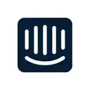 Intercom logo