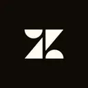Zendesk logo